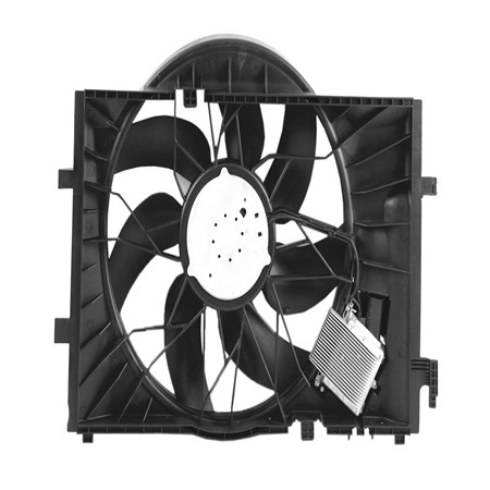 Вентилятор охолодження повітряного дисплея на РК-дисплеї з ціною промислового повітряного охолоджувача
