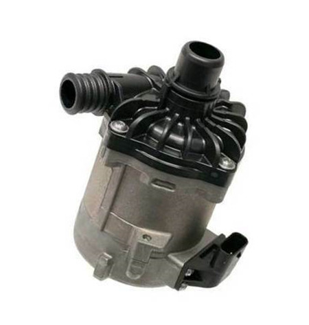 Електронний водяний насос для охолодження двигуна для Toyota Prius G9020-47031